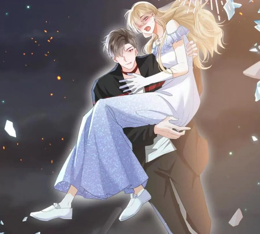 纸片情人漫画,双人运动2图