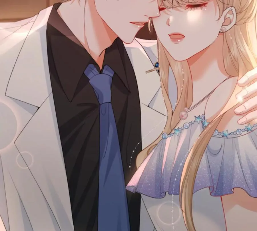 纸片情人漫画,无人监控1图