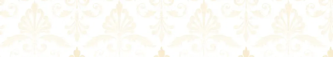 拯救我的皇太子殿下漫画,临时更新调整1图