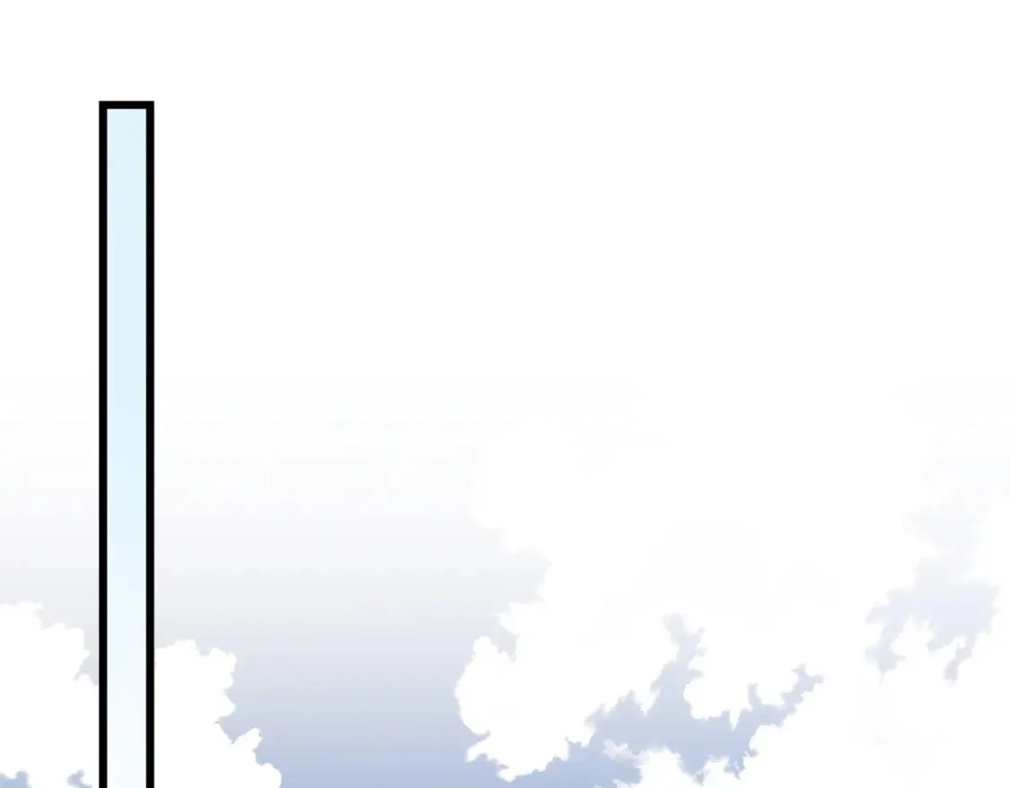 拯救我的皇太子殿下漫画,第19话  为什么是他？2图