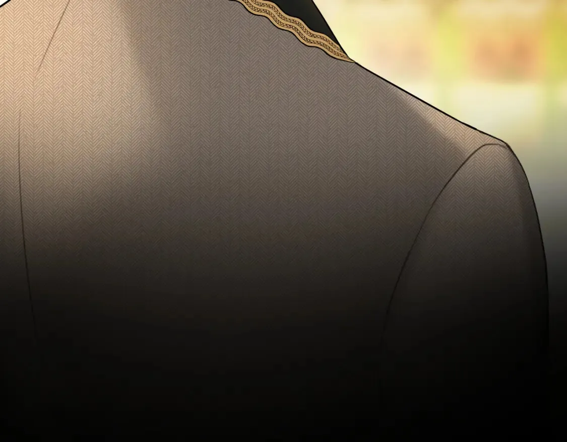 拯救我的皇太子殿下漫画,第18话  突如其来的追求2图