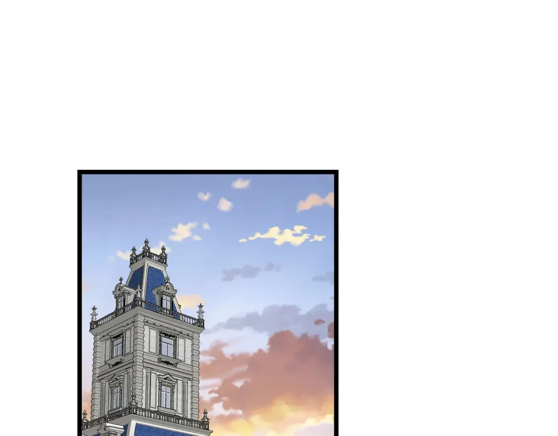 拯救我的皇太子殿下漫画,第19话  为什么是他？1图