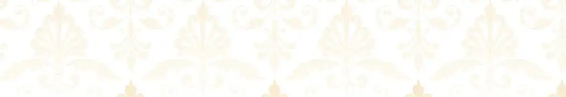 拯救我的皇太子殿下漫画,请假通知1图