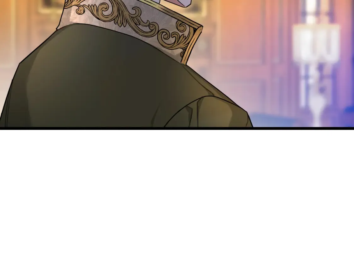 拯救我的皇太子殿下漫画,第19话  为什么是他？2图
