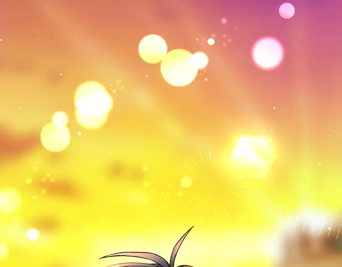 拯救我的皇太子殿下漫画,第18话  突如其来的追求1图