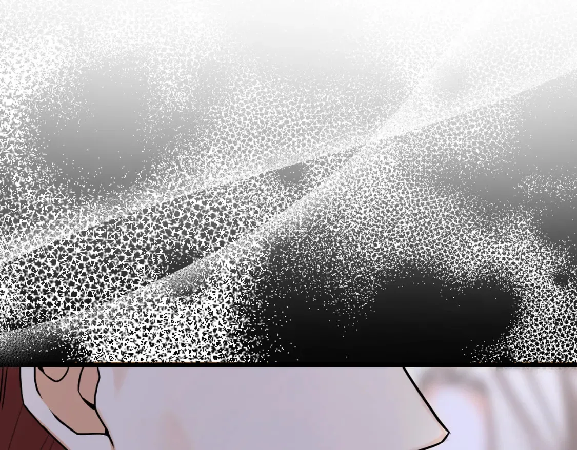 拯救我的皇太子殿下漫画,第19话  为什么是他？2图