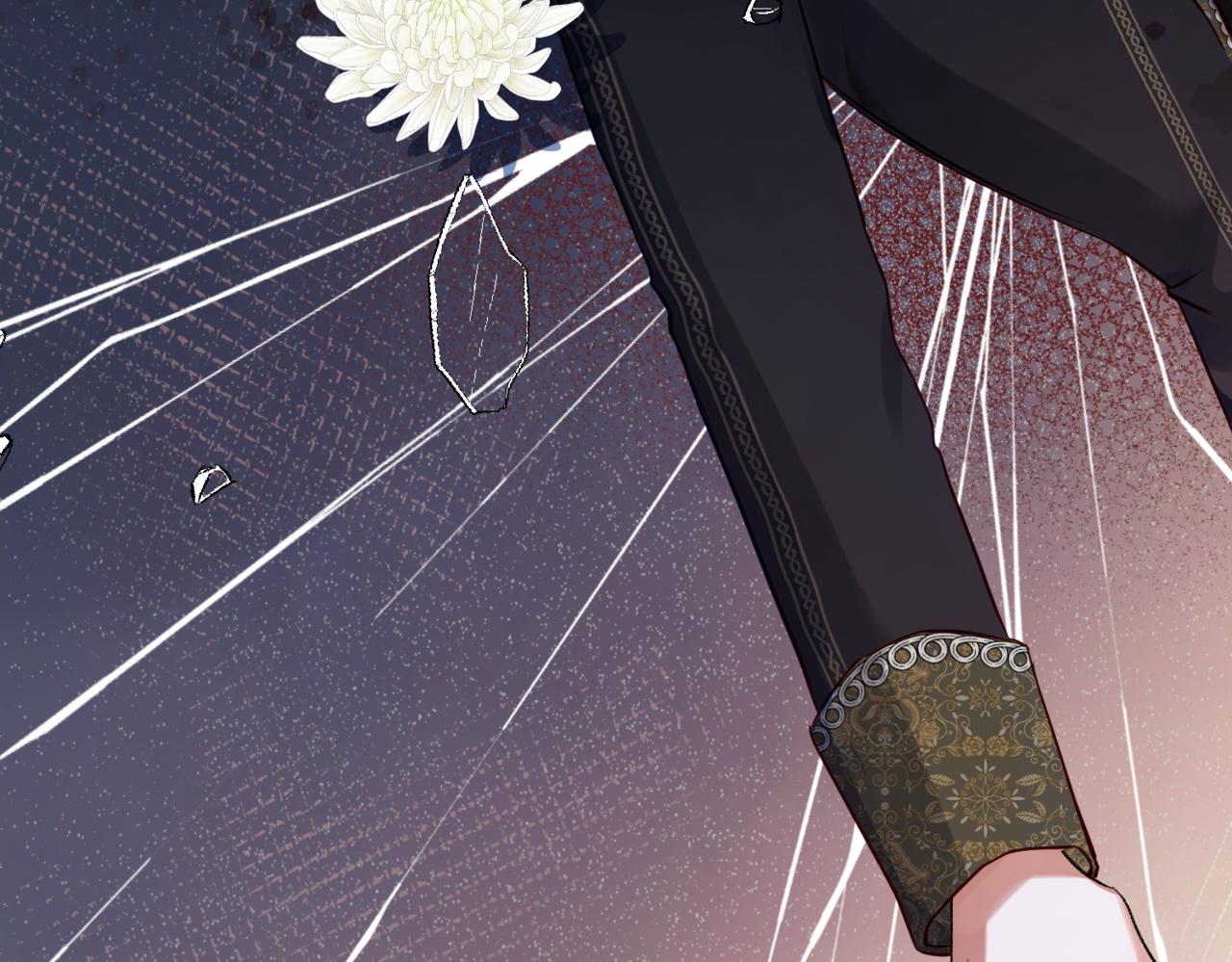 拯救我的皇太子殿下漫画,第2话  重生第一步 从和爸爸打好关系开始2图
