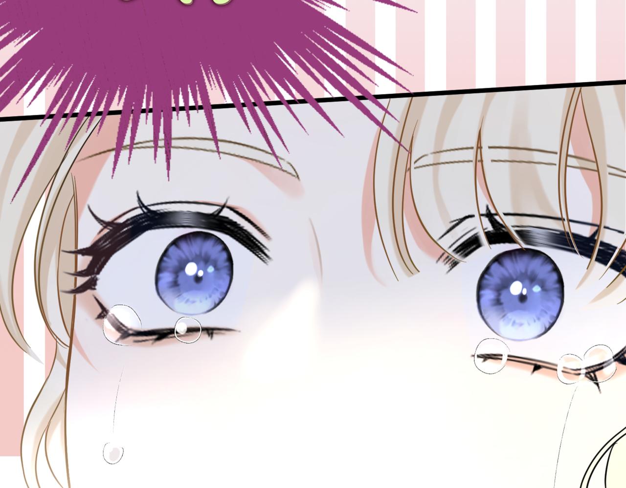 拯救我的皇太子殿下漫画,第2话  重生第一步 从和爸爸打好关系开始2图