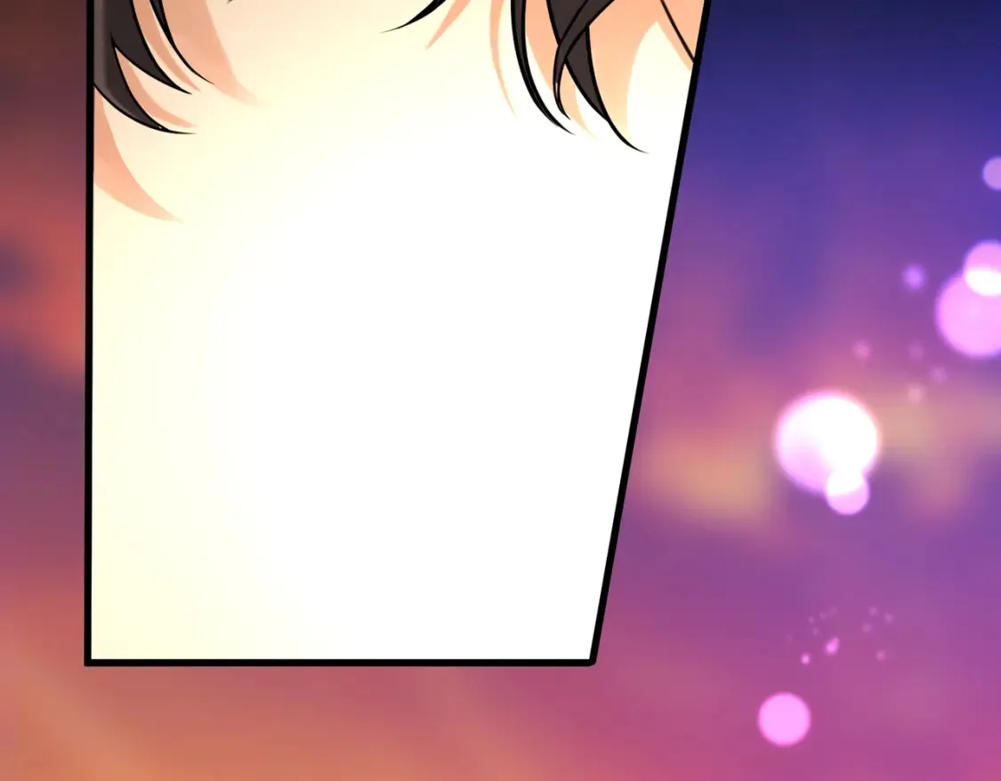 拯救我的皇太子殿下漫画,第18话  突如其来的追求2图