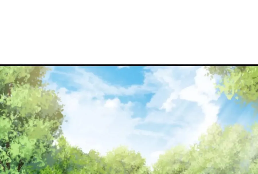 重生为怪兽什么鬼2兽神崛起小说漫画,第58话 被锁死的身高2图