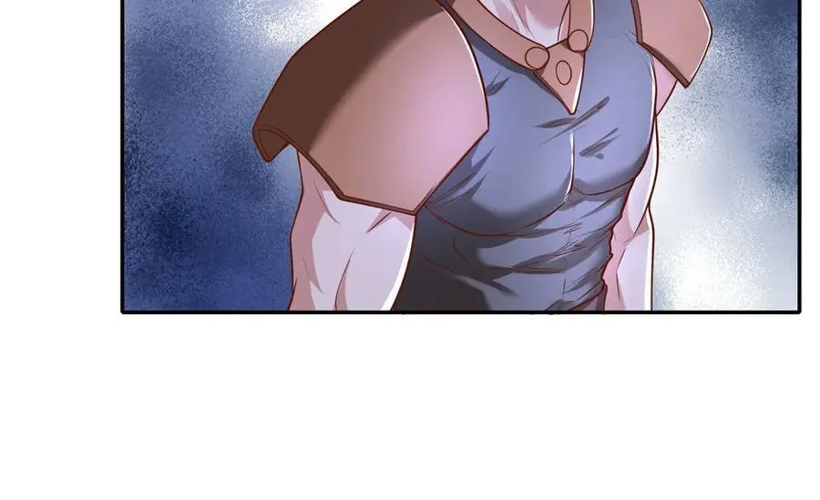 动漫我可以无限顿悟漫画,第141话 该有结果1图