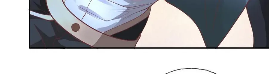 我可以无限顿悟8漫画,第138话 坚持不住2图