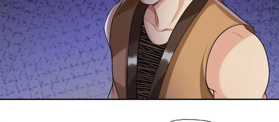 我可以无限顿悟8漫画,第130话 给个交代2图