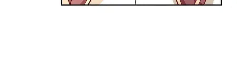 我可以无限顿悟8漫画,第99话 休得猖狂2图
