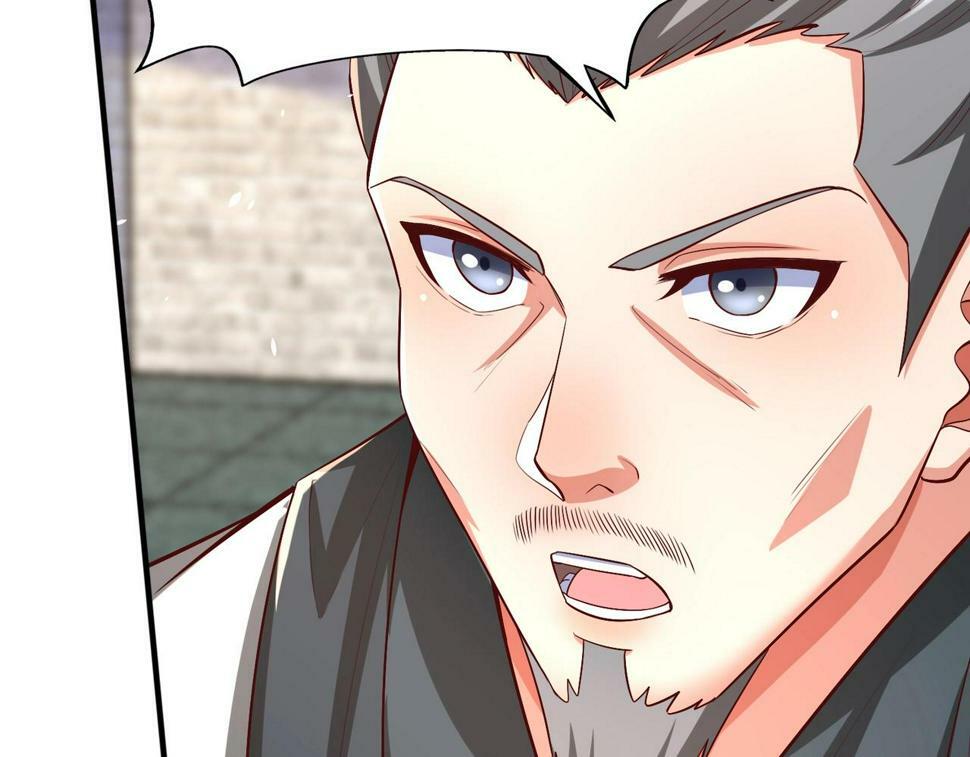 大秦毒计白玄漫画,第27话 终于又有仗打了！1图