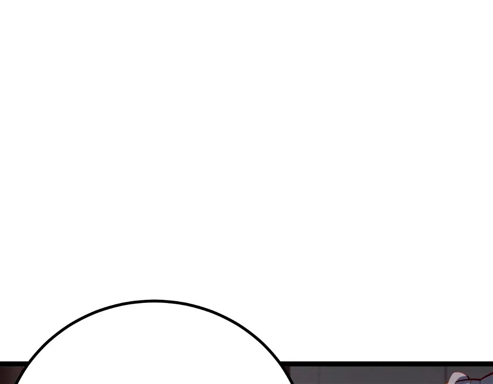 大秦毒计白玄漫画,第18话 韩非！？你不想看看千百年后的世界？1图