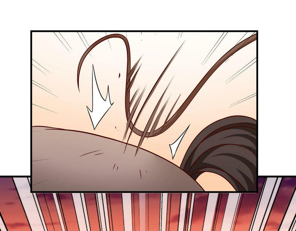 大秦:始皇之子杀敌升级成神漫画高清版漫画,第26话 修炼！武道之力提升！1图