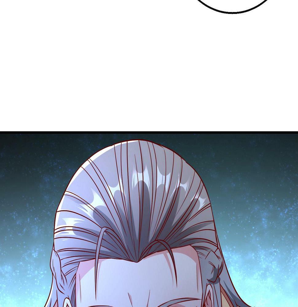 大秦毒计白玄漫画,第20话 赵祁这小子可不安分！1图