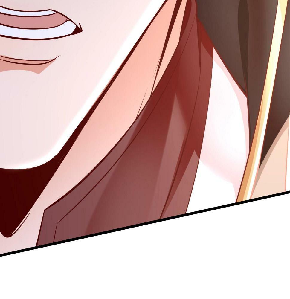 秦始皇之子杀敌升级成神漫画,第21话 法家至圣，为我所用！2图