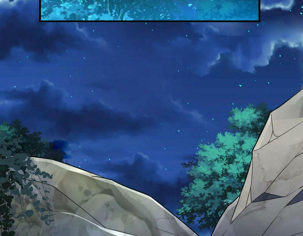 秦始皇之子杀敌升级成神漫画,第27话 终于又有仗打了！2图
