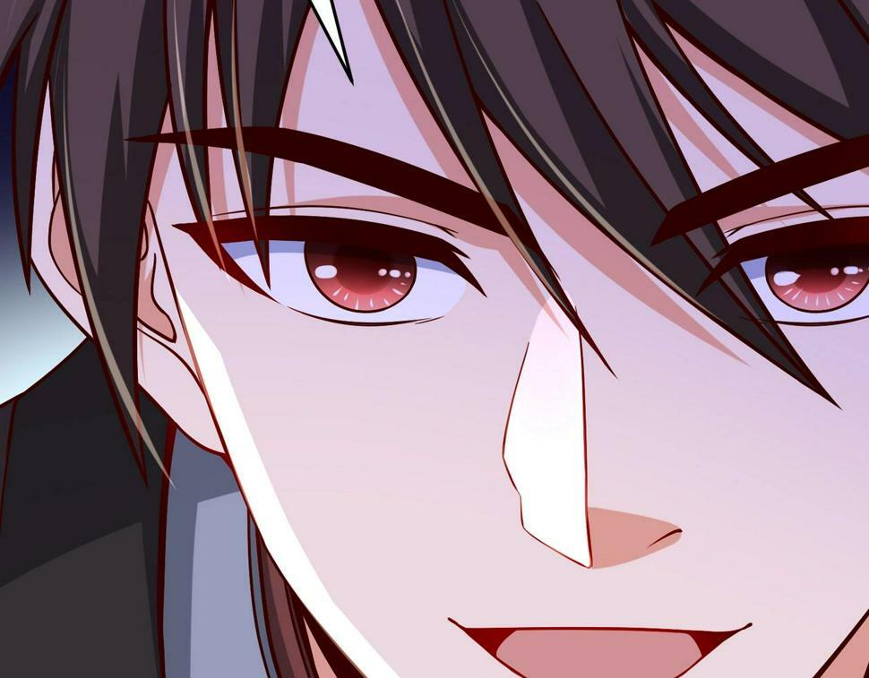 免费秦始皇之子杀敌成神小说漫画,第26话 修炼！武道之力提升！1图