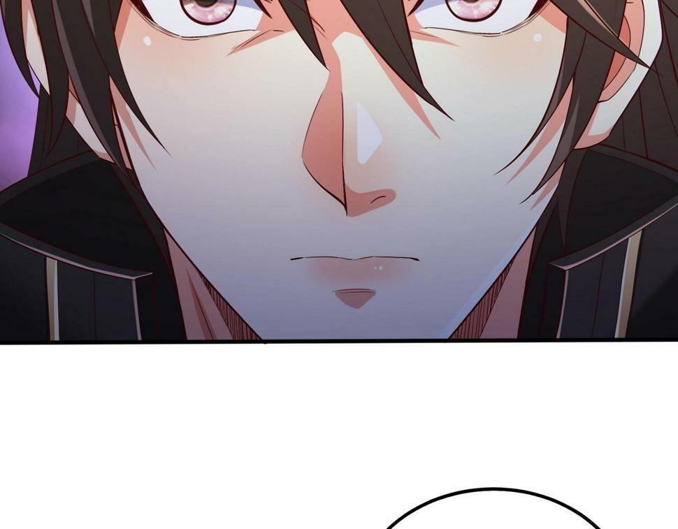 大秦毒计白玄漫画,第27话 终于又有仗打了！2图