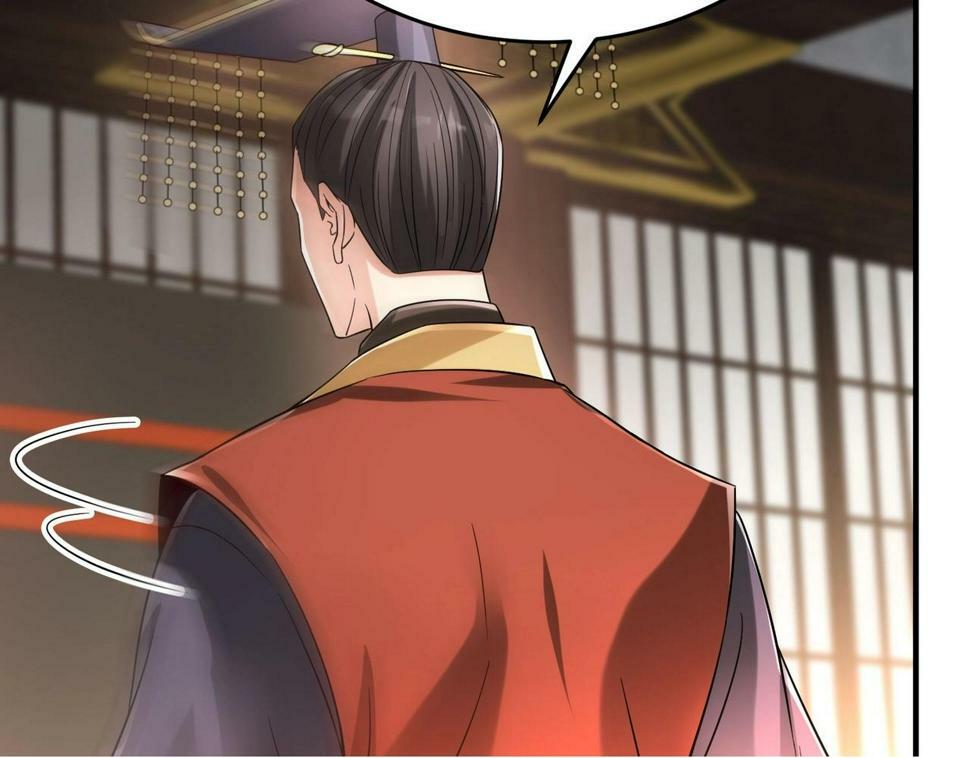 免费秦始皇之子杀敌成神小说漫画,第25话 李斯你好毒啊！！！2图