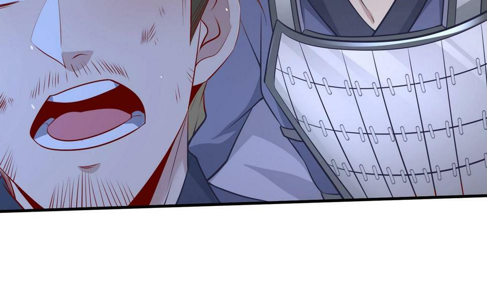 大秦毒计白玄漫画,第22话 尔等可愿做我大秦兵士？2图