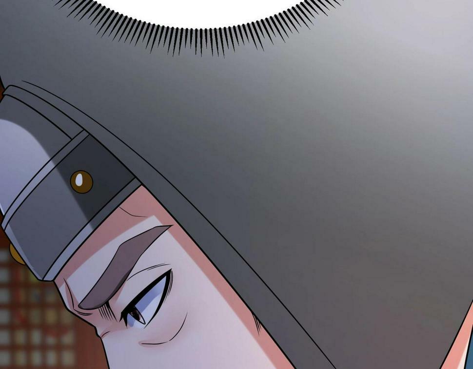 大秦毒计白玄漫画,第28话 为我大秦！杀！1图
