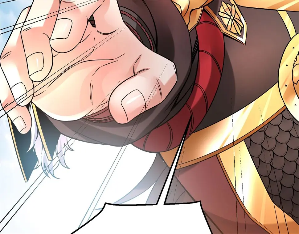 大秦：始皇之子杀敌升级成神漫画,第17话 监狱中的神秘人！2图
