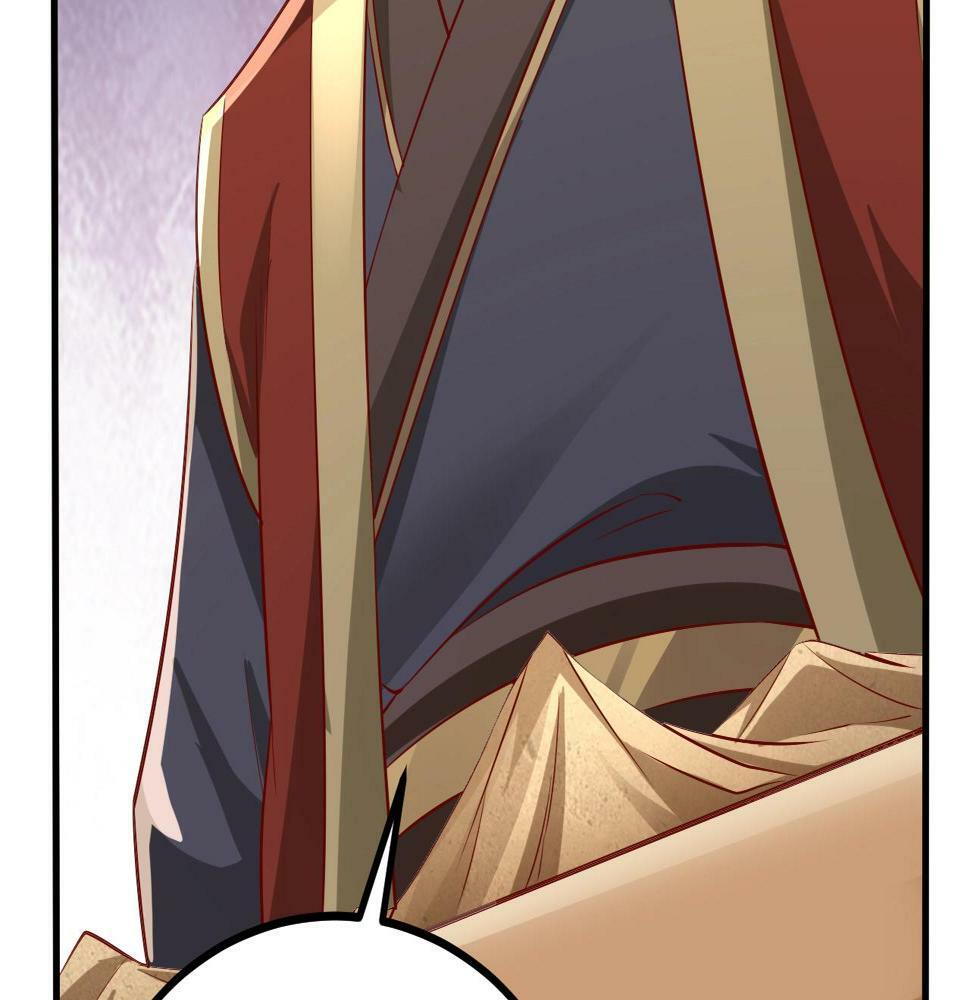 大秦：始皇之子杀敌升级成神漫画,第21话 法家至圣，为我所用！2图
