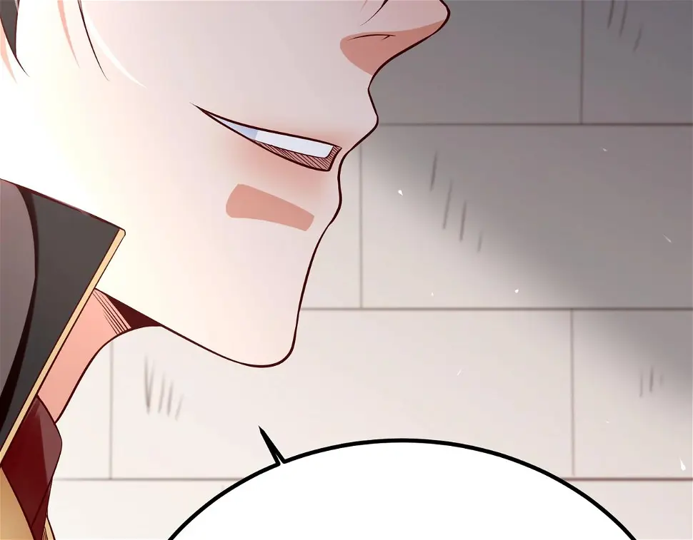 大秦毒计白玄漫画,第18话 韩非！？你不想看看千百年后的世界？1图