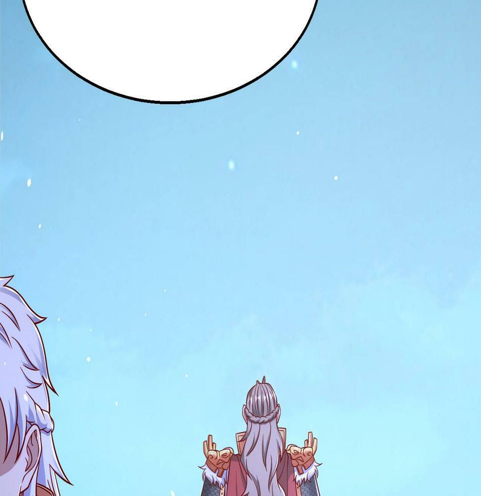 大秦毒计白玄漫画,第20话 赵祁这小子可不安分！1图