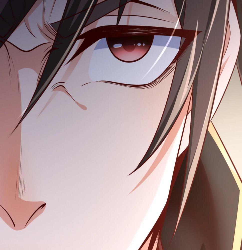 秦始皇之子杀敌升级成神漫画,第21话 法家至圣，为我所用！1图
