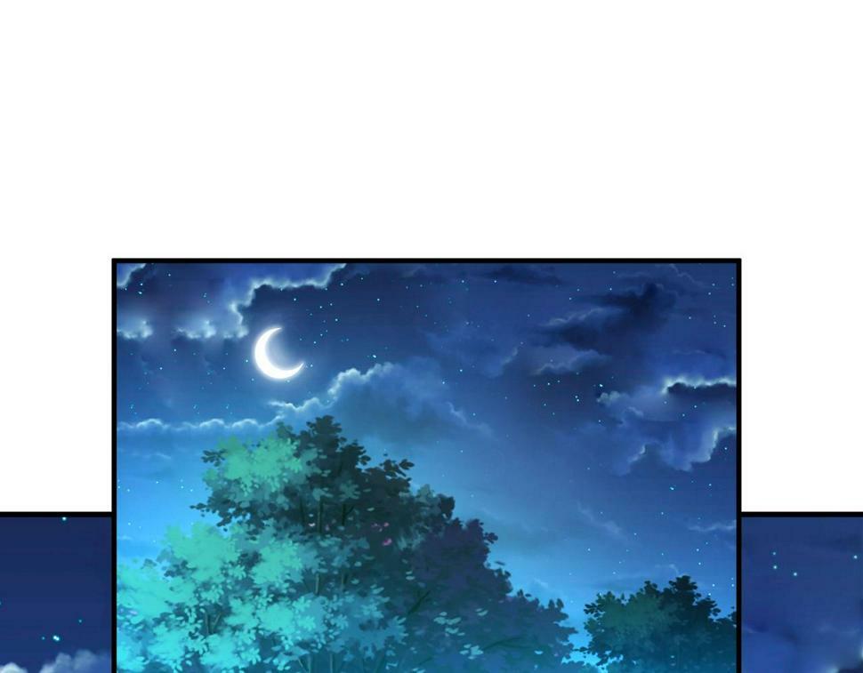 秦始皇之子杀敌升级成神漫画,第27话 终于又有仗打了！1图