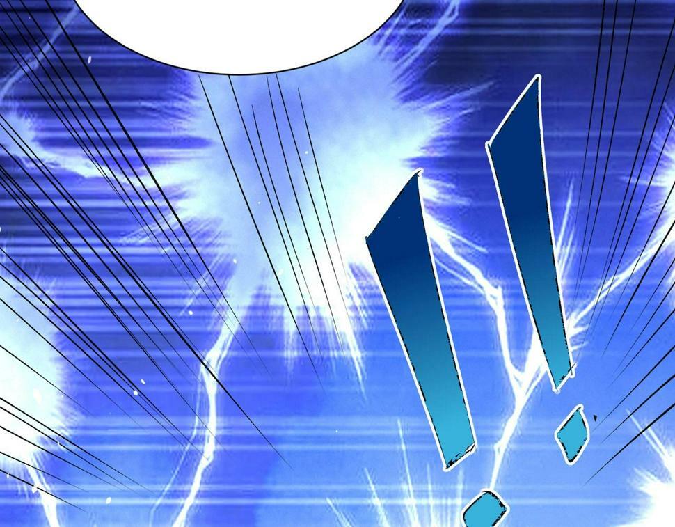 大秦毒计白玄漫画,第22话 尔等可愿做我大秦兵士？2图