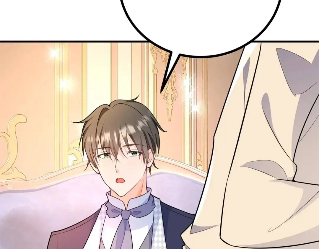 逆转命格漫画,第29话 取回耳环计划开始2图