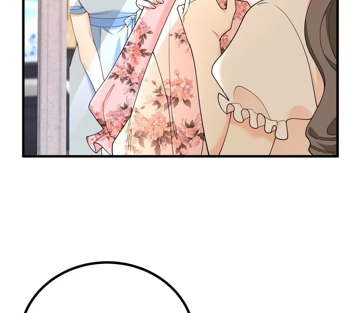 逆转命格漫画,第9话 堆积如山的家务活1图