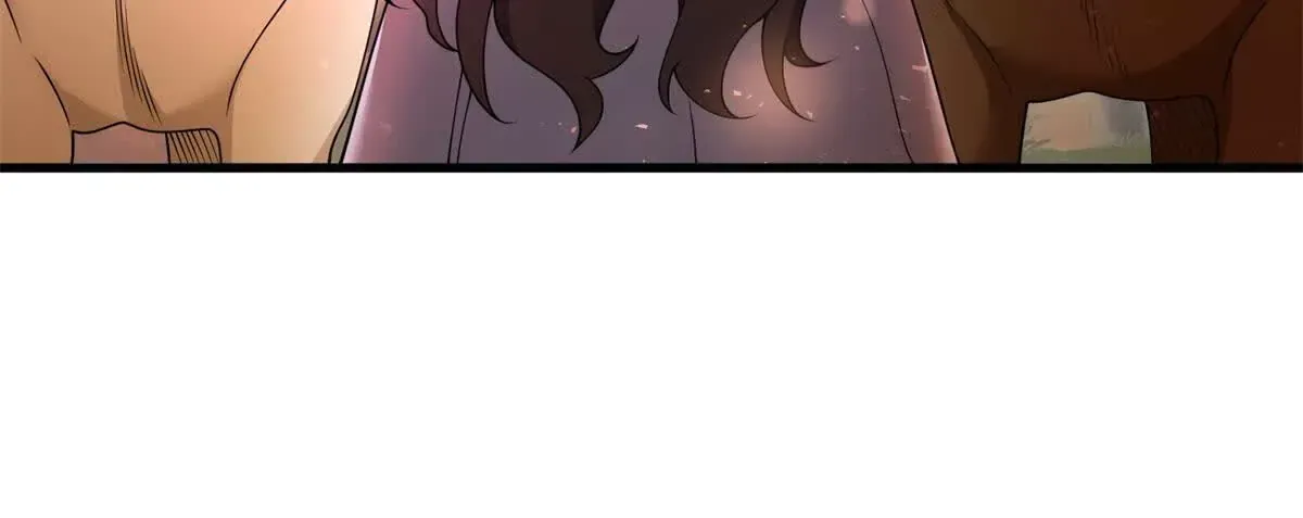 逆转命格漫画,第3话 粉红色晚霞2图