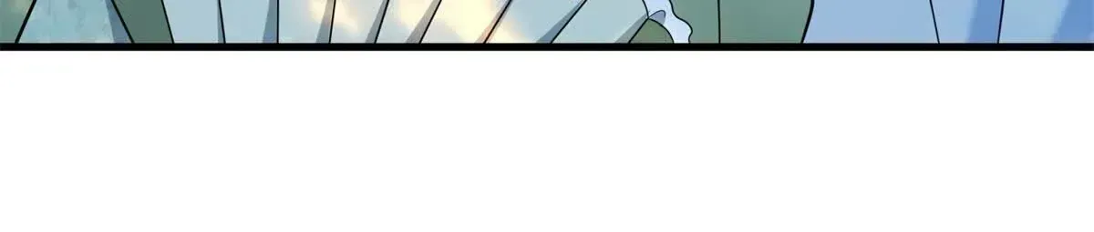 逆转命格漫画,第4话 湖上的野餐2图