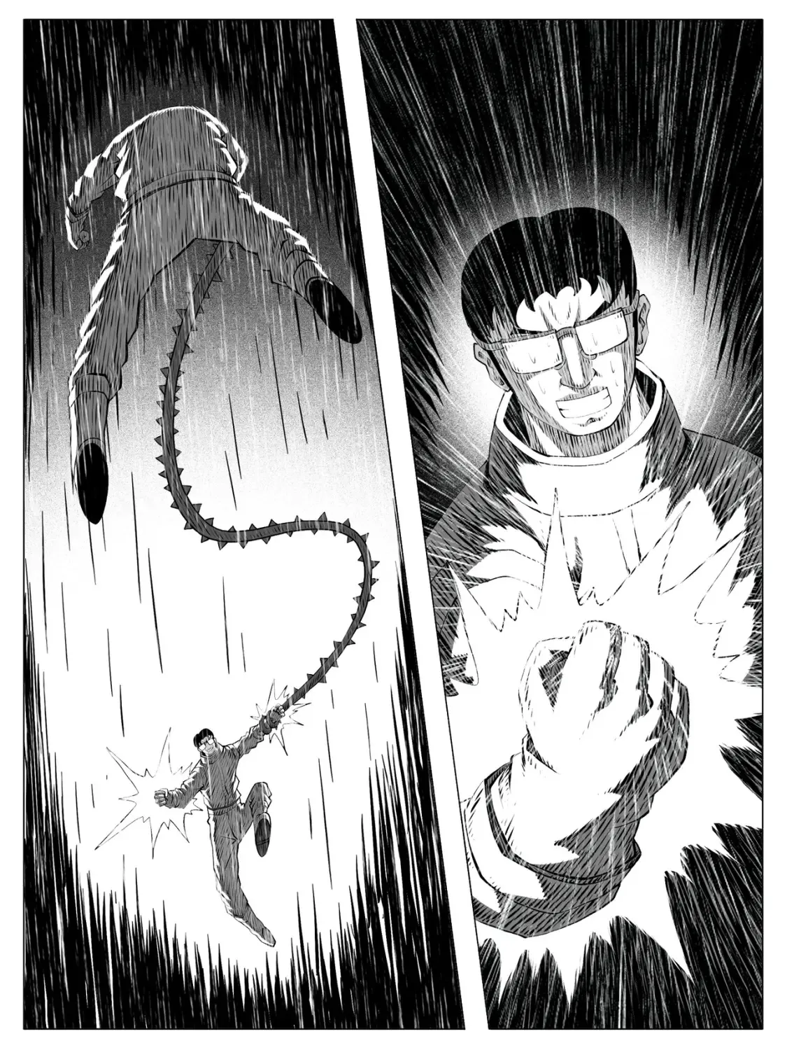 修仙功成不必在我漫画,第147回1图