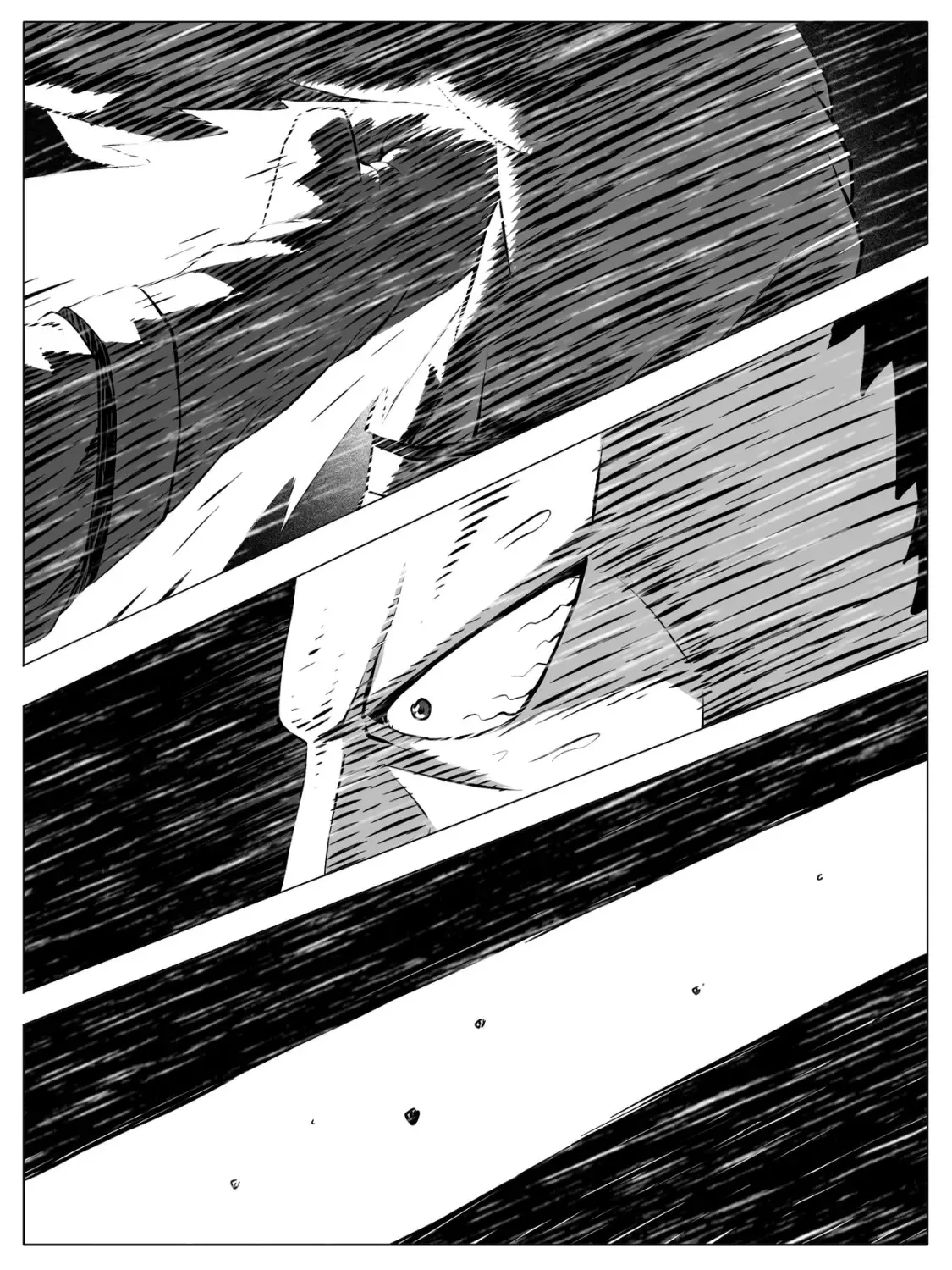 修仙功成不必在我漫画,第147回2图