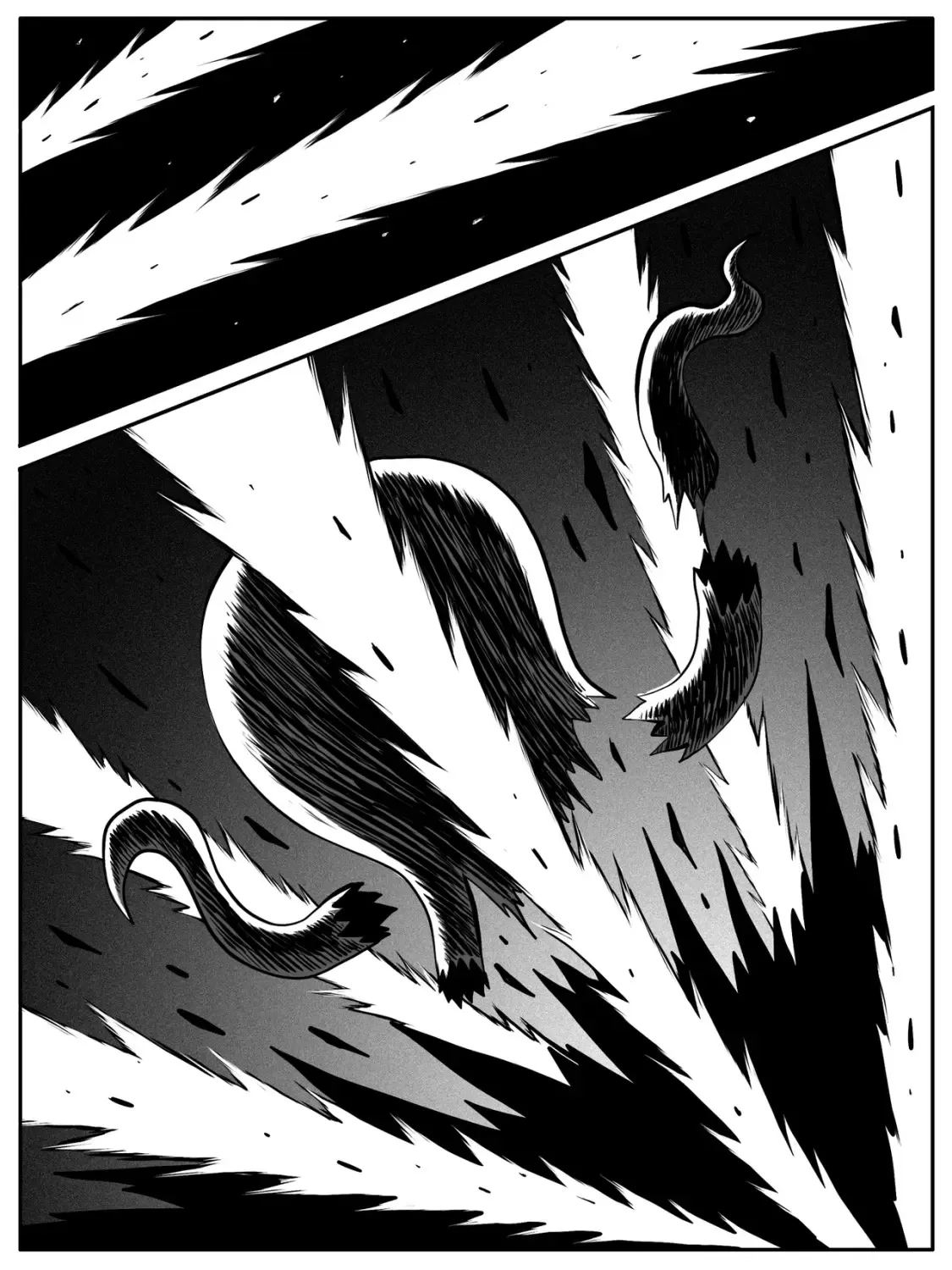 修仙功成不必在我漫画,第92回1图