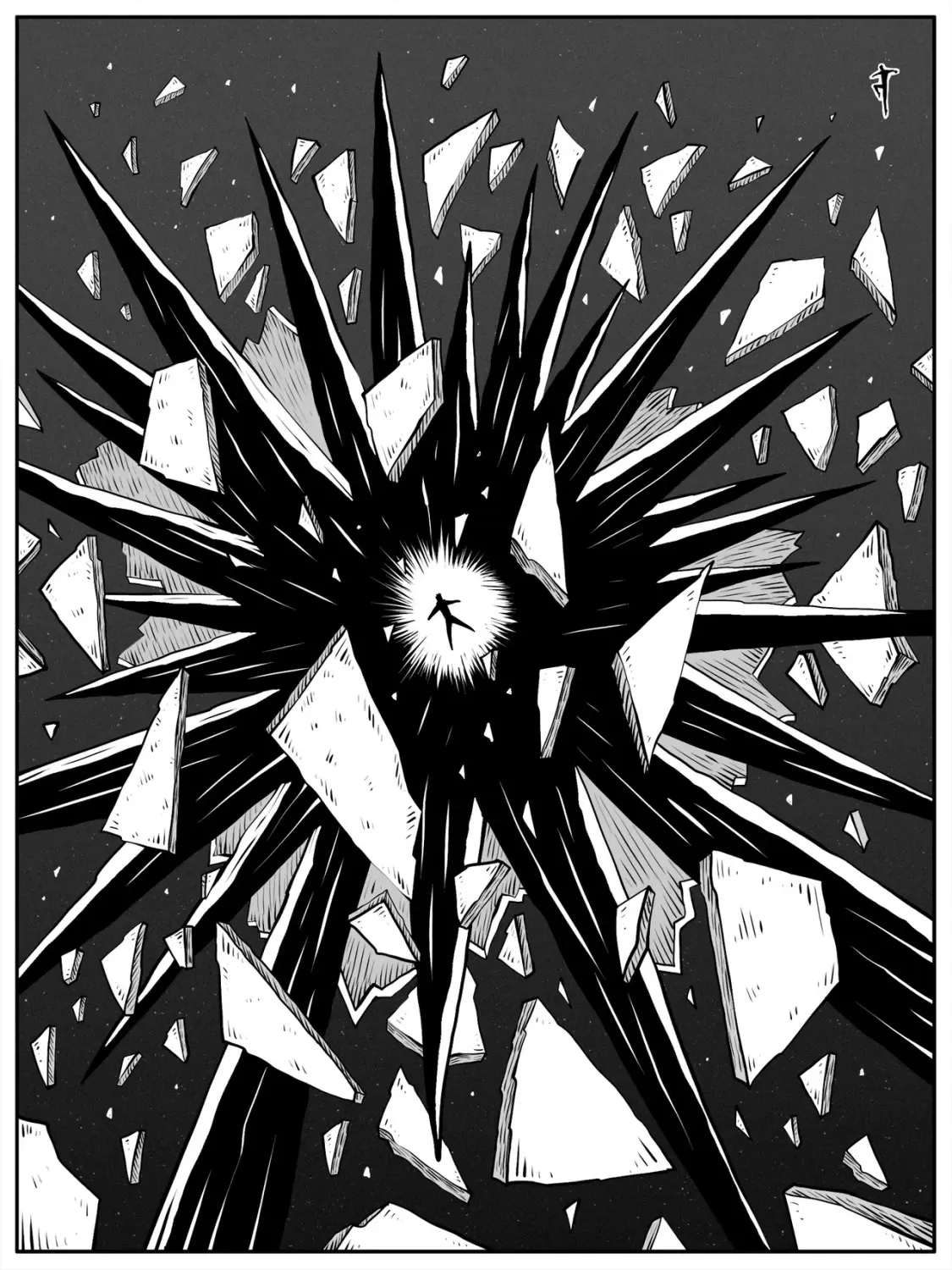 修仙功成不必在我漫画,第89回2图