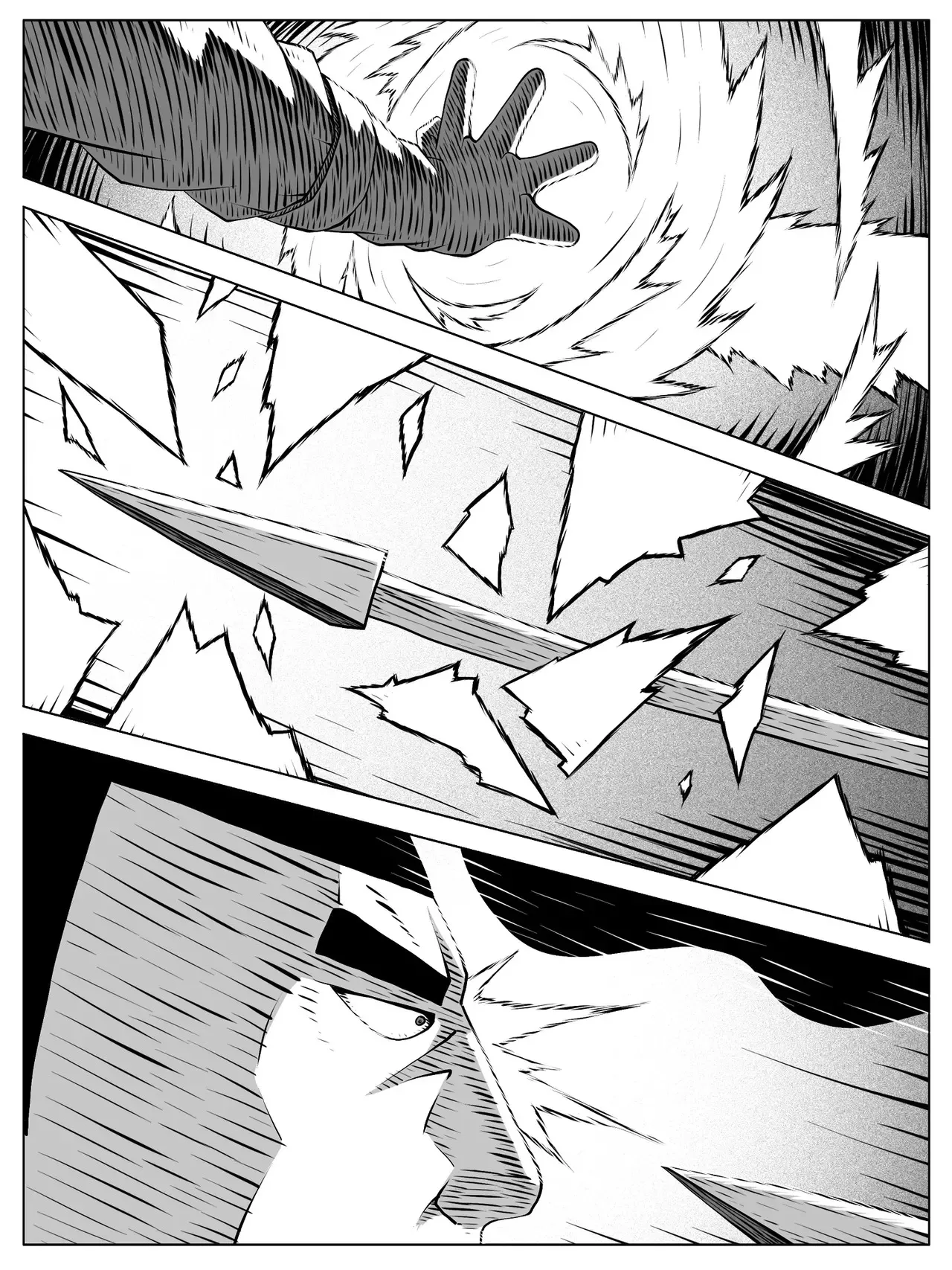修仙功成不必在我漫画,第170回2图