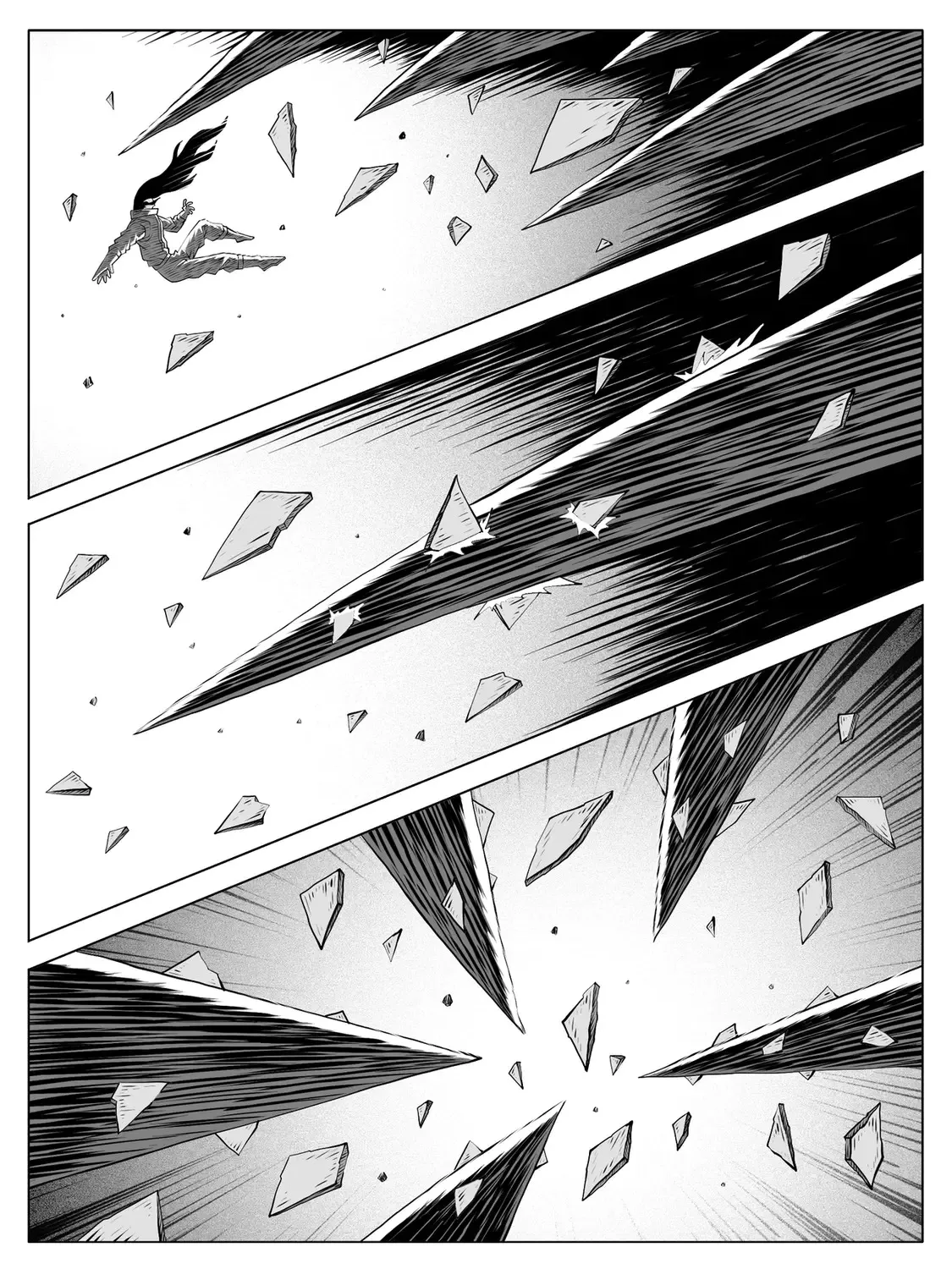 修仙功成不必在我漫画,第165回2图
