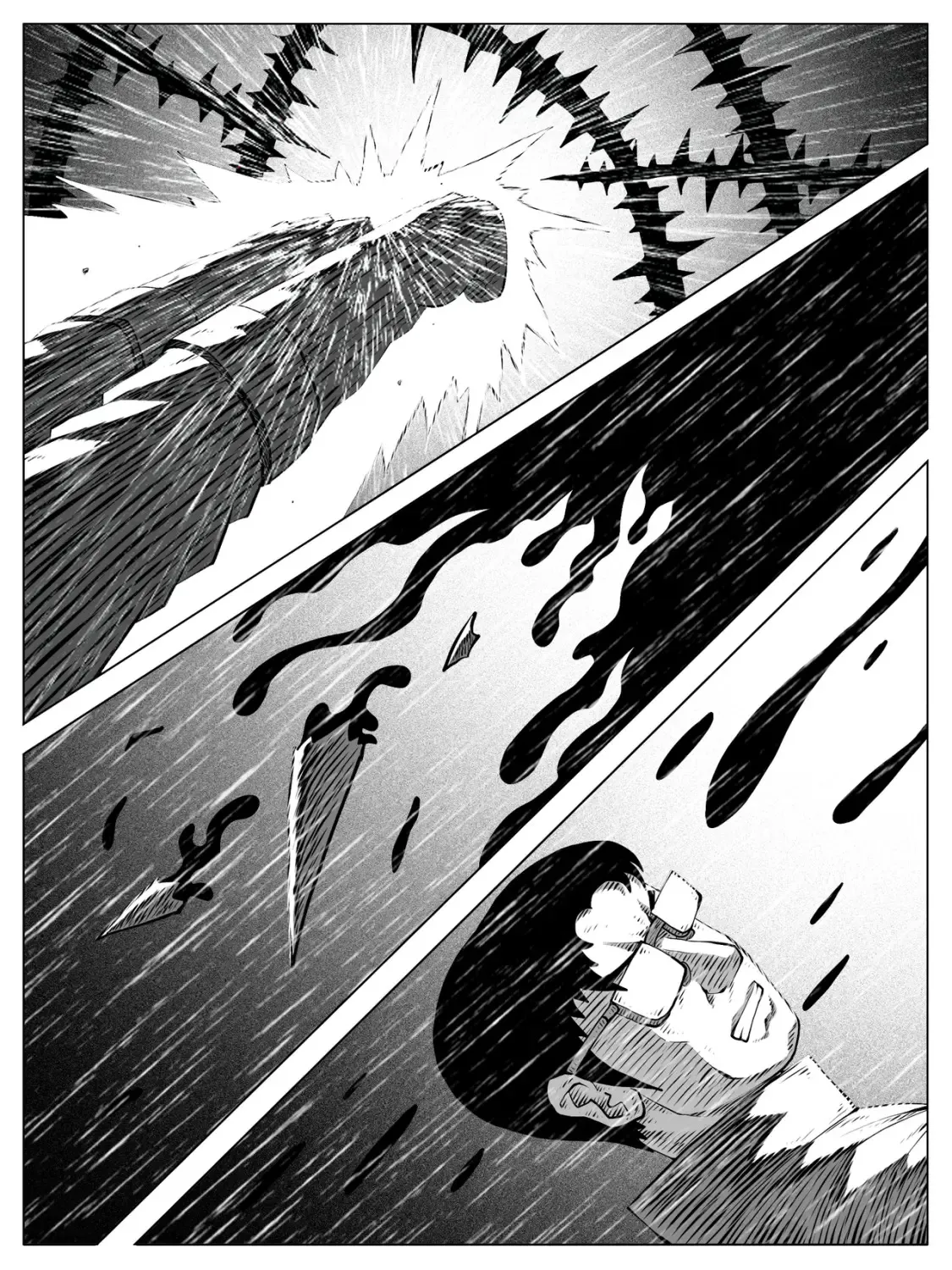 修仙功成不必在我漫画,第148回2图