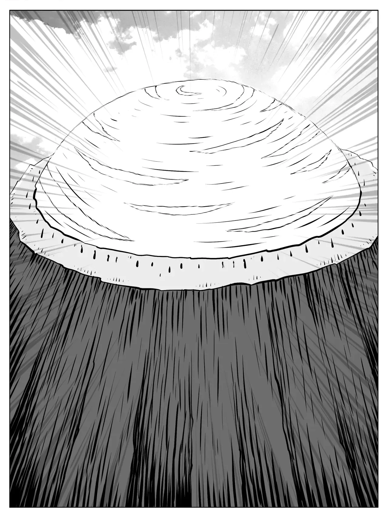 修仙功成不必在我漫画,第171回2图