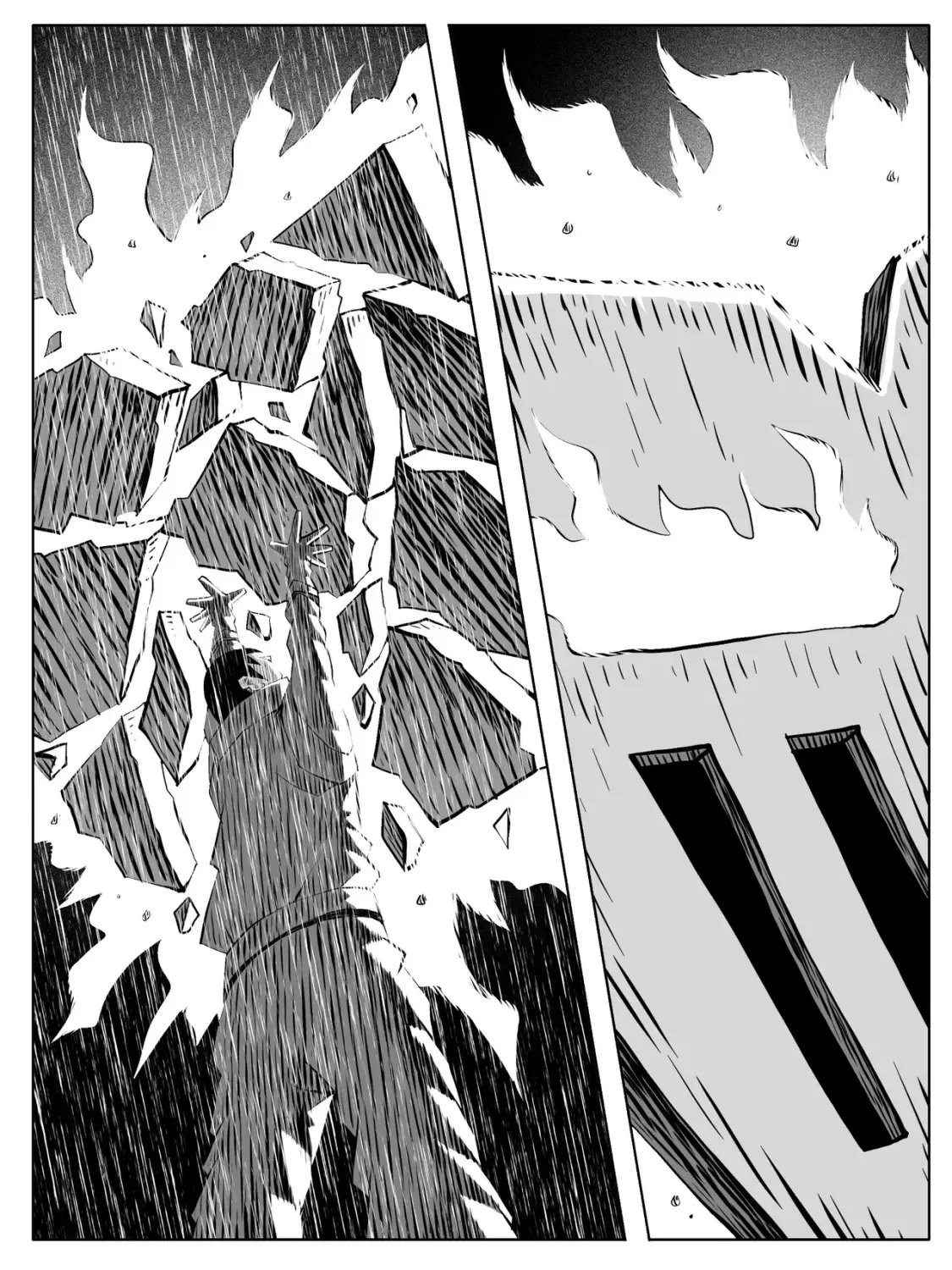 修仙功成不必在我漫画,第119回1图