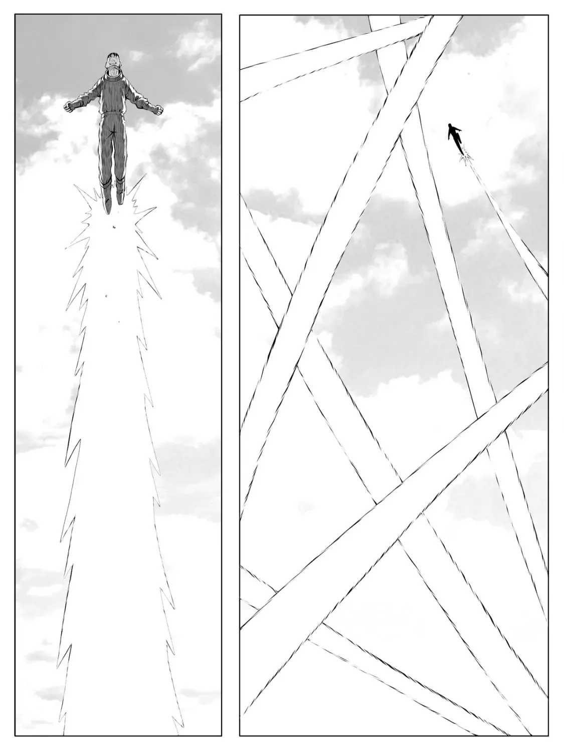 修仙功成不必在我漫画,第160回2图